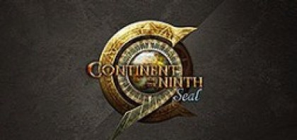 c9_continent_of _he_ninth_seal_logo_254x120